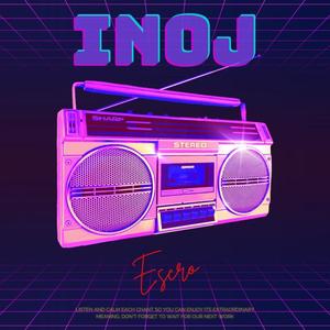 Inoj (Explicit)