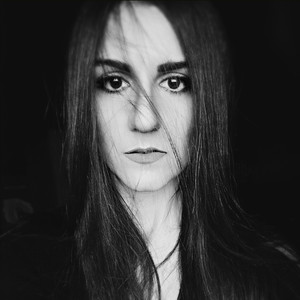 Breathe(Moscow Mule Session)