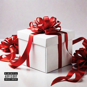 Presente Foda (Explicit)