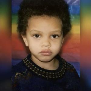 Chillah - Come My Way(feat. Backroad Gee & Baller Gen) (Explicit)