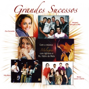 Lindo Céu (Ao Vivo)