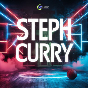 Steph Curry