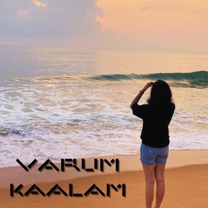 Varum Kaalam (feat. Jeffin Jestin)