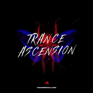 Trance Ascension