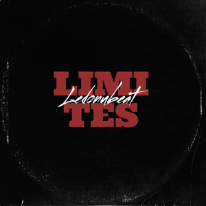 Limites (Explicit)