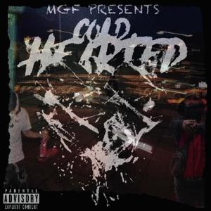 leave me alone.series (feat. Mgf prince) (Explicit)