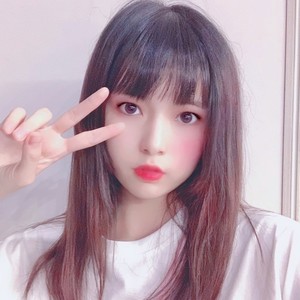 错季 (DJ妤谭谭|伴奏)