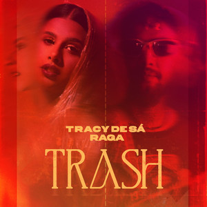 Trash (Explicit)