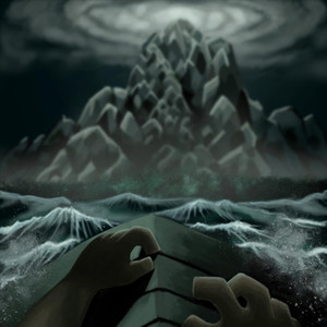 Seeking Power (Explicit)