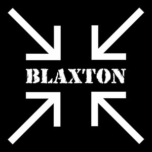 It's All in Your Hands