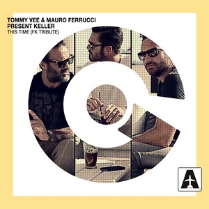 This Time (FK Tribute Mix Radio Edit)
