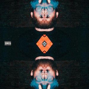 CrashCourse (Explicit)