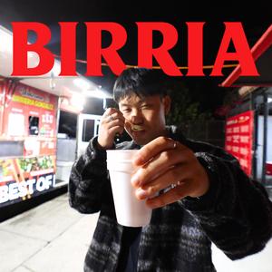 BIRRIA (Explicit)