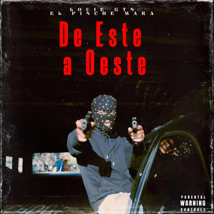 De Este a Oeste (Explicit)