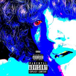 In a blink of an eye (Explicit)