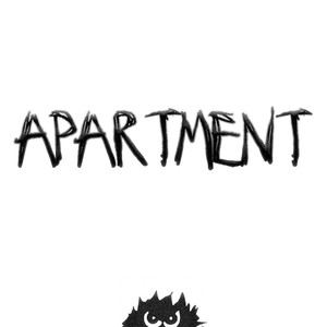 Apartment (Explicit)
