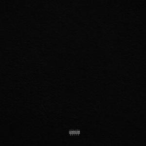 Walked in (feat. ArroxArro) [Explicit]