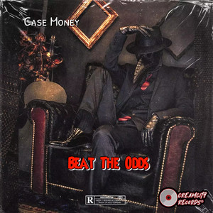 Beat The Odds (Explicit)