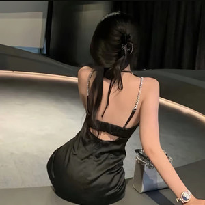 我开始回忆所有