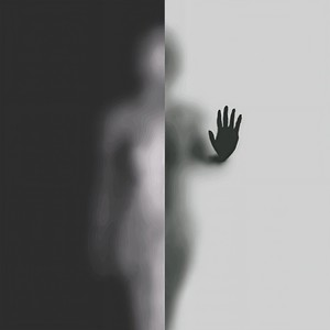 Sincerity (I Know I Wasn't Perfect)