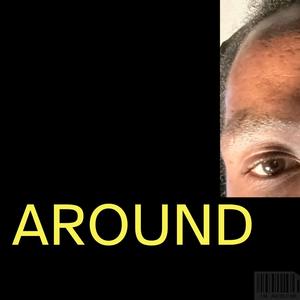 Around (Explicit)