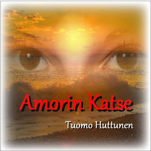 Amorin katse