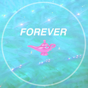 Forever