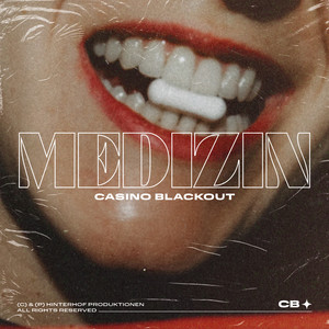 Medizin (Explicit)