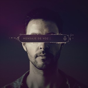 Mensaje de Voz(feat. Damián Peraza)