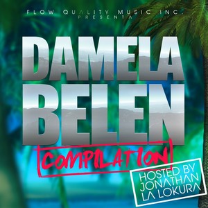 Damela Belen Compilation