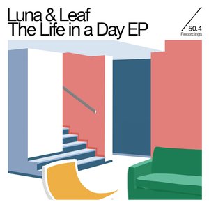 Sunset (Original Mix)