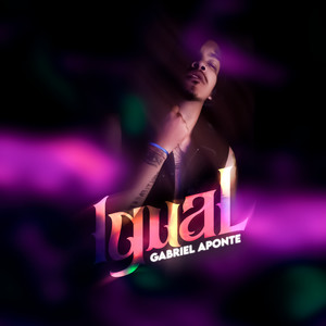 Igual (Explicit)