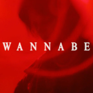 Wannabe (Live in Jakob Kirke)