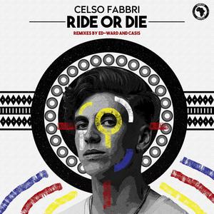 Ride Or Die(feat. Micayla Jean) (Casis Remix)