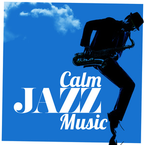 Calm Jazz Music