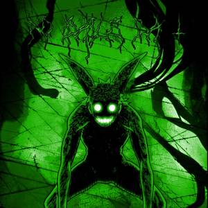 NO BAILE DA 17 (Slowed)