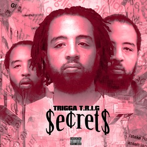Hardheaded (Explicit)
