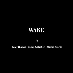 Wake