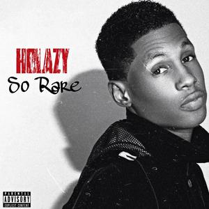 So Rare (Explicit)