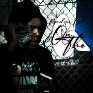 On The G #FreePBG (feat. GMG Nite & PBG Heim) [Explicit]