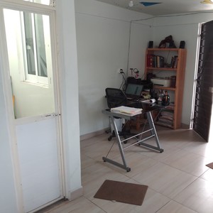 Sin razon y sin motivo