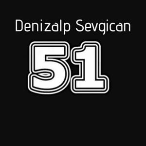 51