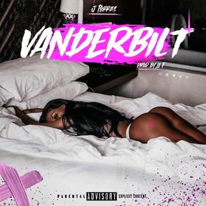 VANDERBILT (Explicit)