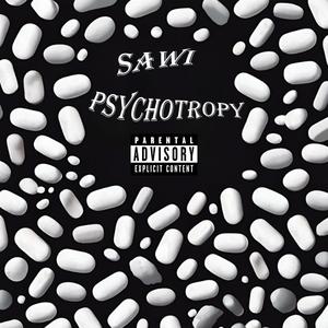 Psychotropy (Explicit)