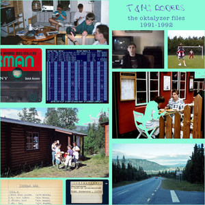 Om Det Finns En Morgondag(1991)