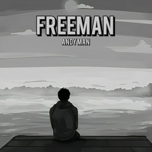 Freeman (Explicit)