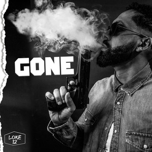 Gone (Explicit)