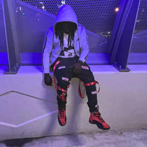 Where I'm from (feat. Slime ball fattz) (Explicit)