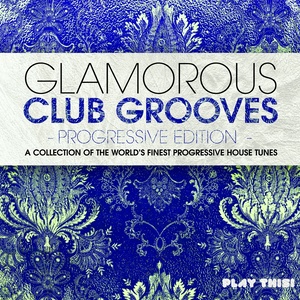 True Love (Phillip Cue Remix)