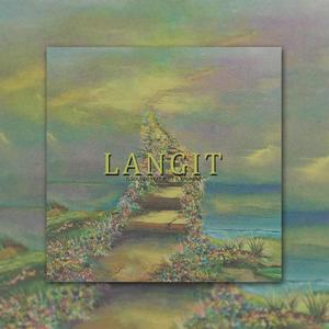 Langit - Blitz (feat. Xponent) [Explicit]